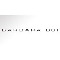 Logo Barbara Bui